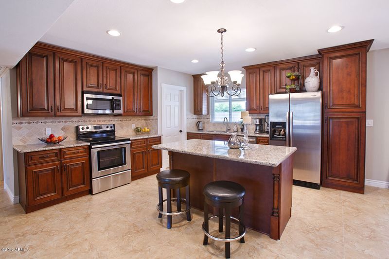 1263 E Dover St, Mesa, AZ 85203