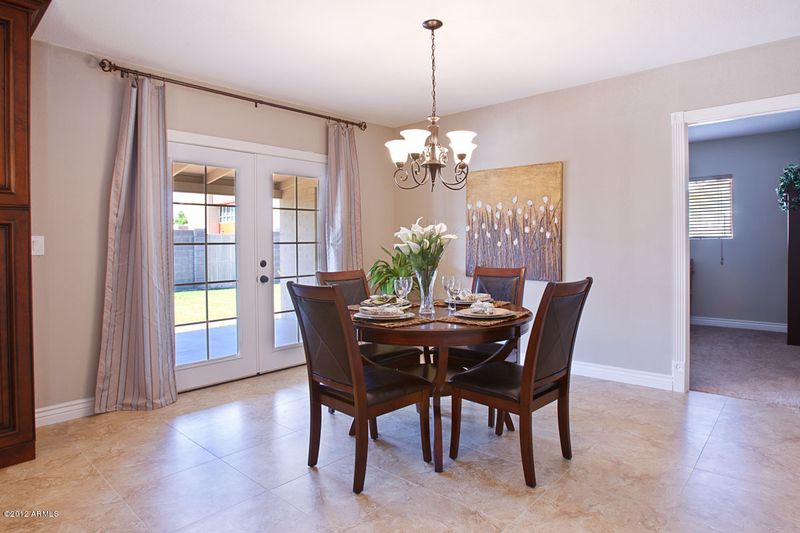 1263 E Dover St, Mesa, AZ 85203