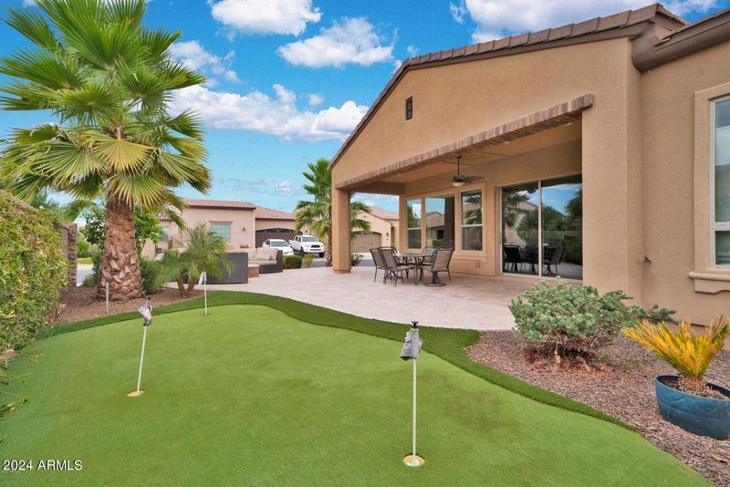 1263 E Elysian Ps, Queen Creek, AZ 85140