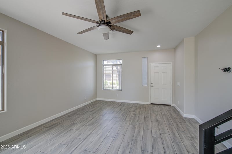 1263 E Marlin Dr, Chandler, AZ 85286