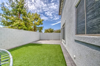 1263 E Marlin Dr, Chandler, AZ 85286