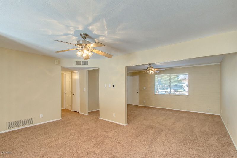 1263 W 7th Dr, Mesa, AZ 85202