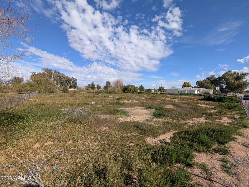 12630 Vallejo St #-, Chandler, AZ 85249