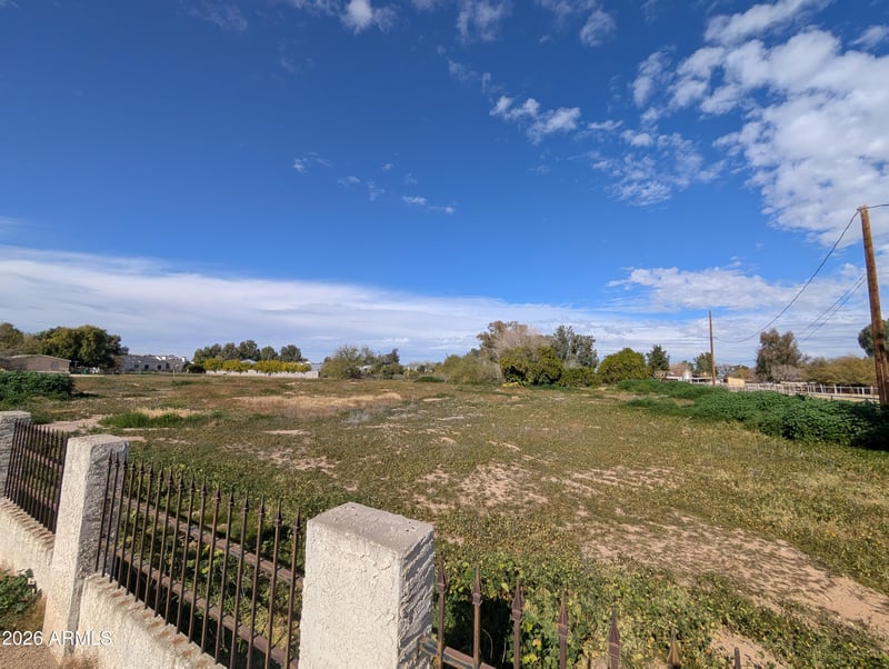 12630 Vallejo St #-, Chandler, AZ 85249