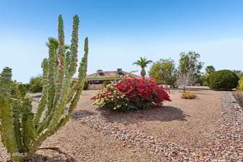 12630 Foxfire Dr, Sun City West, AZ 85375