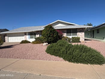 12630 Sun Valley Dr, Sun City, AZ 85351
