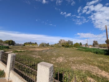 12630 Vallejo St #-, Chandler, AZ 85249