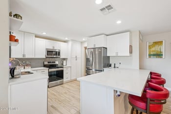 12630 Foxfire Dr, Sun City West, AZ 85375