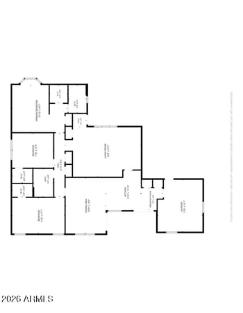 12630 W Paintbrush Dr, Sun City West, AZ 85375