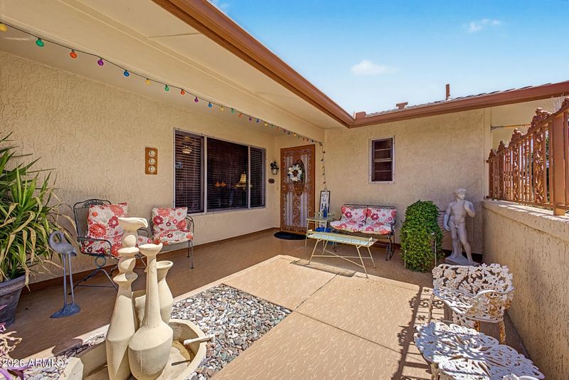 12630 W Paintbrush Dr, Sun City West, AZ 85375