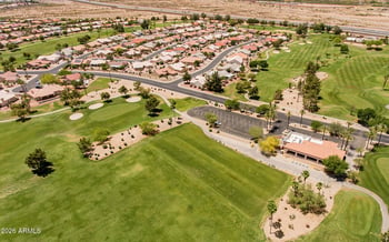 12630 W Paintbrush Dr, Sun City West, AZ 85375