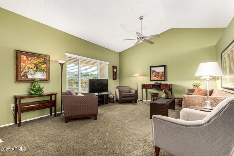 12630 Wildwood Dr, Sun City West, AZ 85375