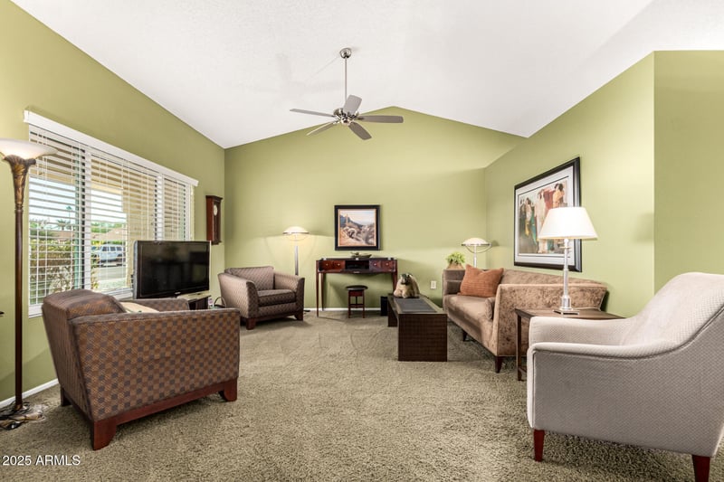 12630 Wildwood Dr, Sun City West, AZ 85375