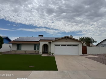 12631 34th Pl, Phoenix, AZ 85032