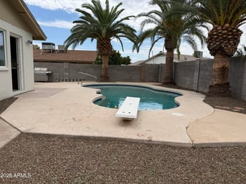 12631 34th Pl, Phoenix, AZ 85032