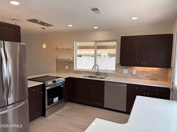 12631 34th Pl, Phoenix, AZ 85032