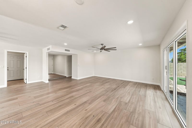 12631 N 34th Pl, Phoenix, AZ 85032