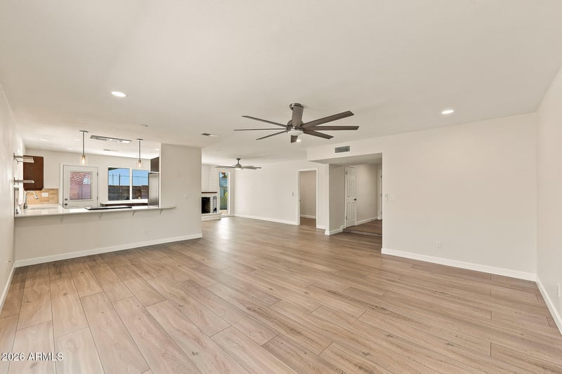 12631 N 34th Pl, Phoenix, AZ 85032