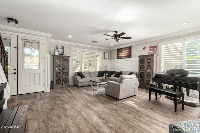 12631 Segovia Ct, Litchfield Park, AZ 85340