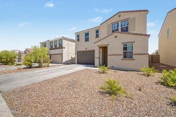 12631 Midway Ave, Glendale, AZ 85307