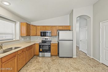 12631 W Windsor Blvd --, Litchfield Park, AZ 85340