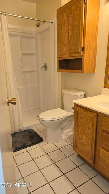 12632 105th Ave, Sun, AZ 85351