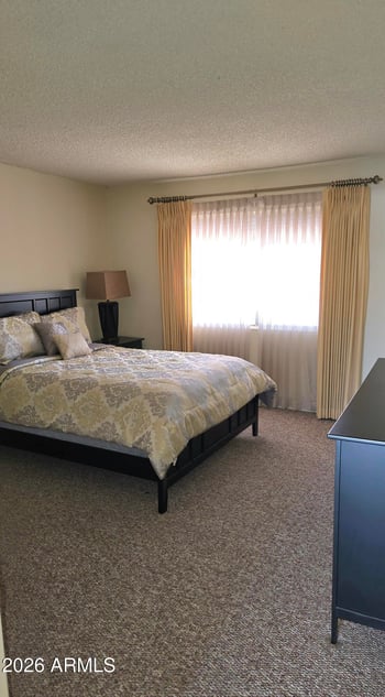 12632 105th Ave, Sun City, AZ 85351