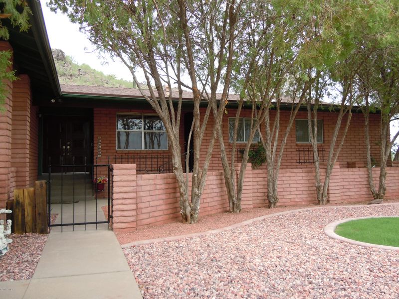 12632 N 17th Ave, Phoenix, AZ 85029