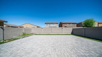 12632 W Country Club Trl, Sun City West, AZ 85375