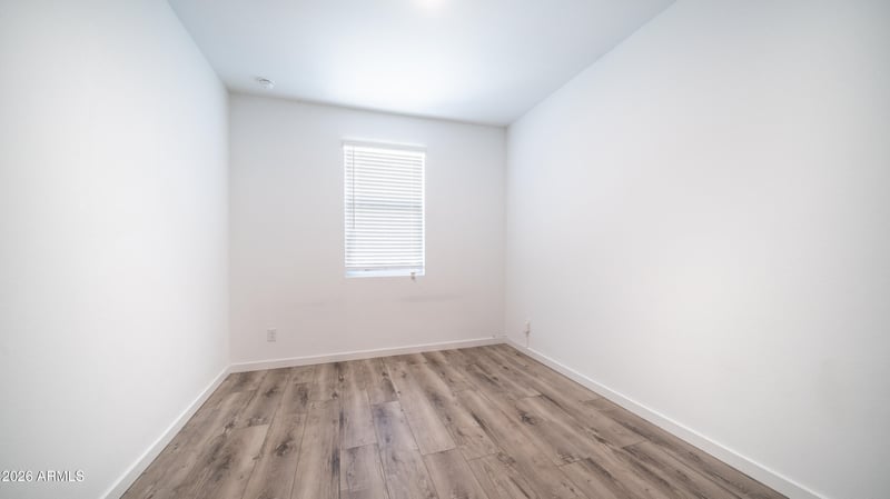 12632 W Country Club Trl, Sun City West, AZ 85375