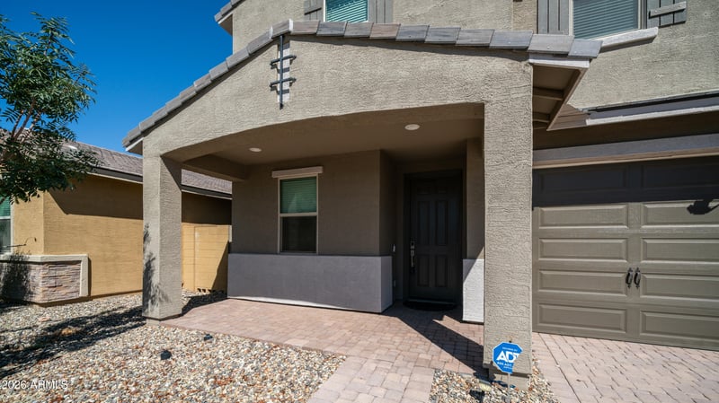 12632 W Country Club Trl, Sun City West, AZ 85375