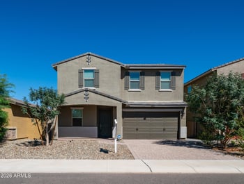 12632 W Country Club Trl, Sun City West, AZ 85375