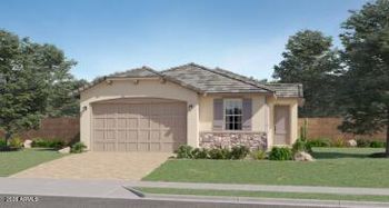 12632 W Jones Ave, Avondale, AZ 85323