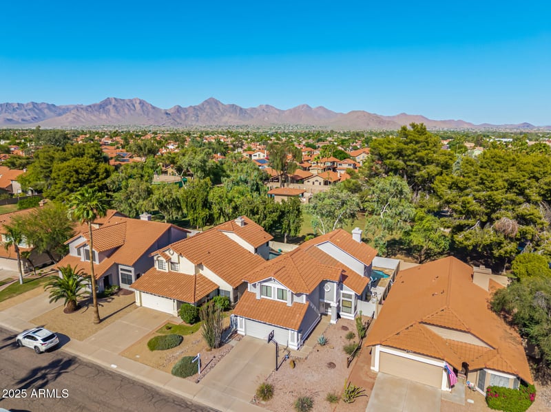 12633 88th Pl, Scottsdale, AZ 85260