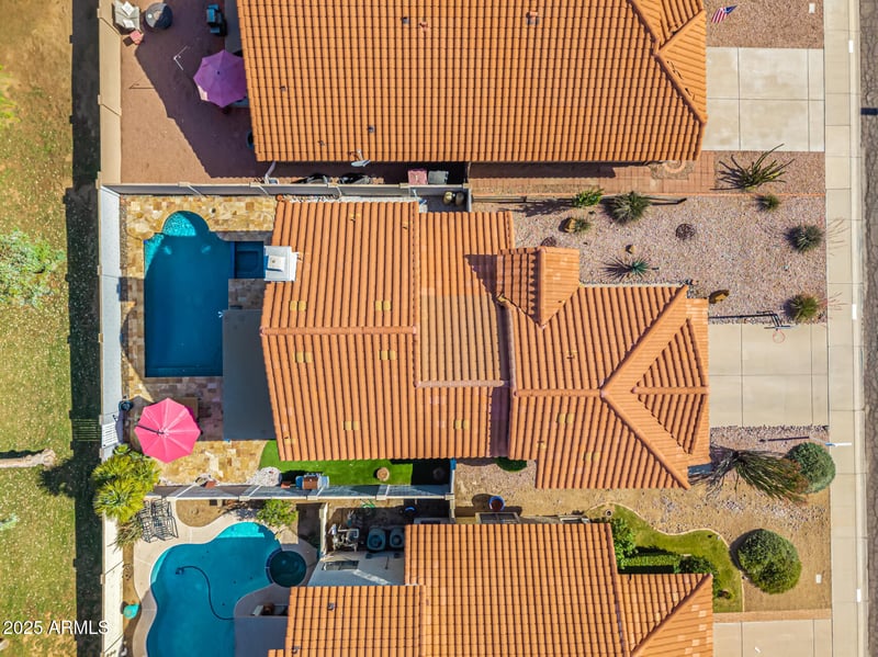 12633 88th Pl, Scottsdale, AZ 85260