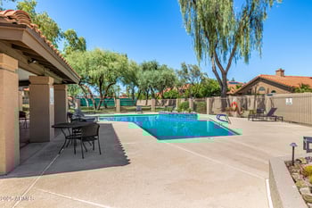 12633 88th Pl, Scottsdale, AZ 85260