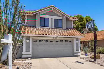 12633 88th Pl, Scottsdale, AZ 85260
