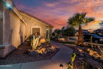12633 Corrine Dr, El Mirage, AZ 85335