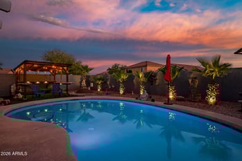 12633 Corrine Dr, El Mirage, AZ 85335