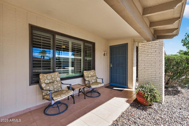 12634 Blue Bonnet Dr, Sun City West, AZ 85375