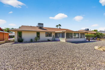 12634 Blue Bonnet Dr, Sun City West, AZ 85375