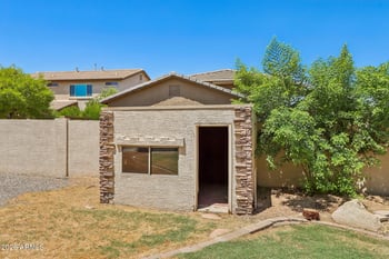 12634 148th Ct, Surprise, AZ 85379