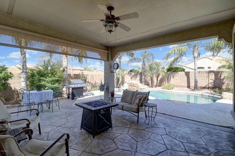 12634 W Denton St, Litchfield Park, AZ 85340
