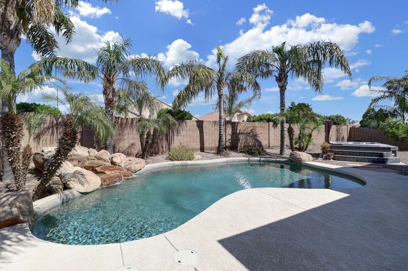 12634 W Denton St, Litchfield Park, AZ 85340