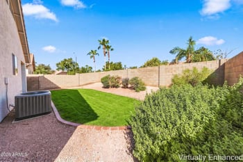 12634 W Estero Ln W, Litchfield Park, AZ 85340