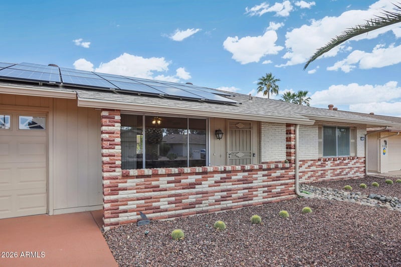 12634 Paintbrush Dr, Sun City West, AZ 85375
