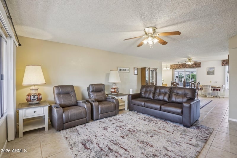 12634 Paintbrush Dr, Sun City West, AZ 85375