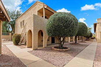 12635 La Montana Dr #1, Fountain Hills, AZ 85268