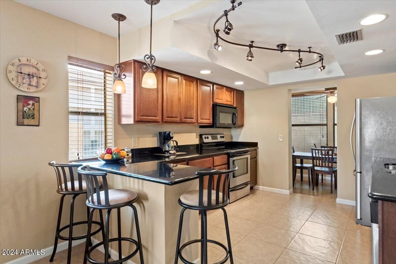 12635 La Montana Dr #1, Fountain Hills, AZ 85268