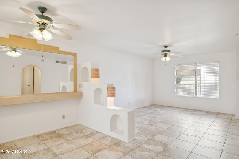 12635 La Montana Dr #2, Fountain Hills, AZ 85268